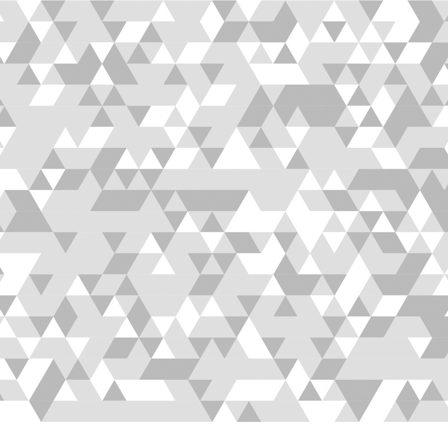 Triangles Vertical.jpg